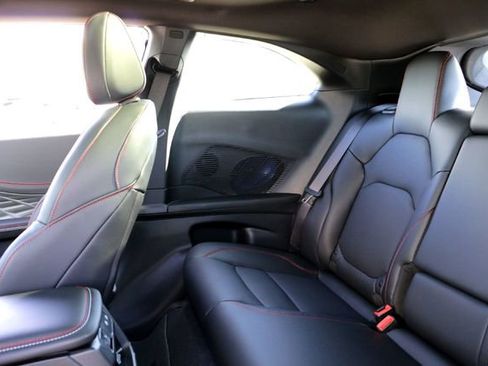 New 2026 Dodge Charger R/T image 19