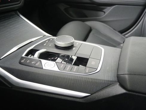 Certified 2025 BMW 430i xDrive 430i Gran Coupe w/ Premium Package image 28