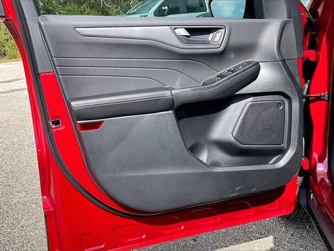 New 2026 Ford Escape Active w/ Tech Pack #1 image 13