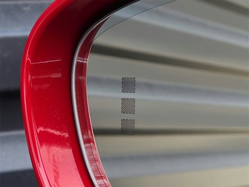 Certified 2025 Porsche 911 Carrera S image 28