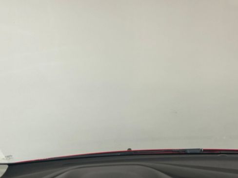 Used 2013 Ford Focus SE FWD image 55