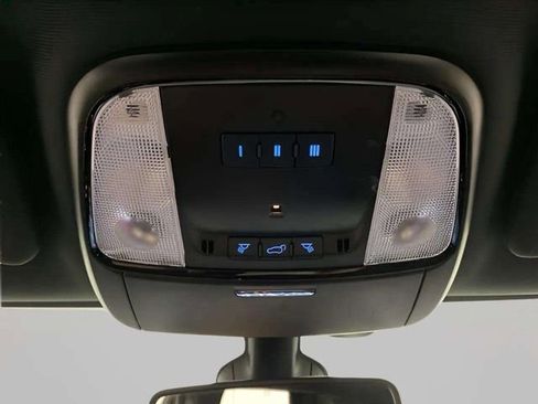 Used 2026 Dodge Durango GT AWD/4WD image 68