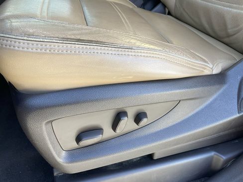 Used 2018 GMC Sierra 1500 Denali image 21