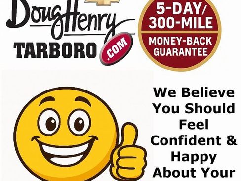 Used 2017 Ford F250 XLT image 4