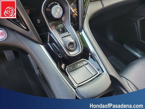 Used 2023 Acura RDX FWD w/ Technology Package image 21