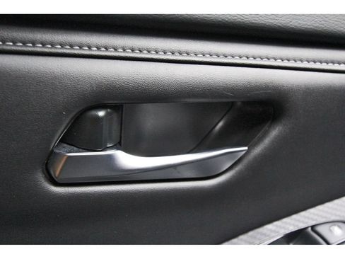 Used 2024 Nissan Sentra SV FWD image 20
