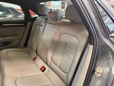 Used 2016 Audi A3 2.0T Premium image 33