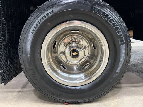 Used 2020 Ford F350 XL w/ Power Equipment Group image 34