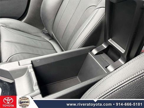 Used 2023 BMW 228i xDrive Gran Coupe w/ M Sport Package image 25