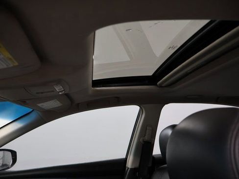 Used 2013 Nissan Altima 2.5 SL image 17