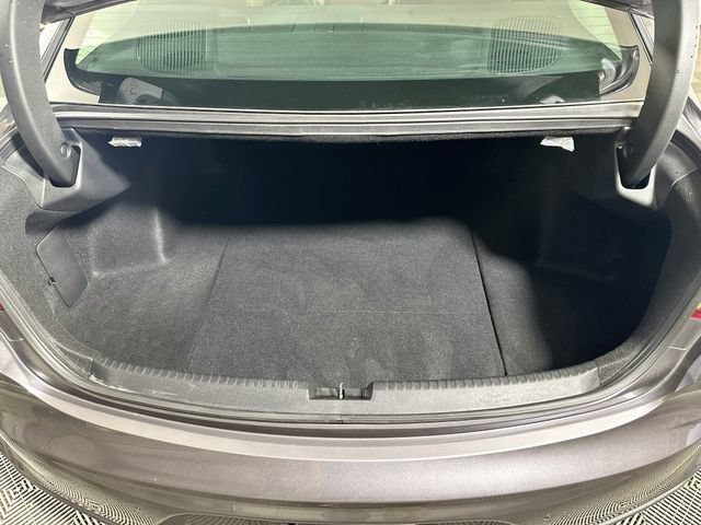 Used 2021 Acura TLX w/ Technology Package AWD/4WD image 32