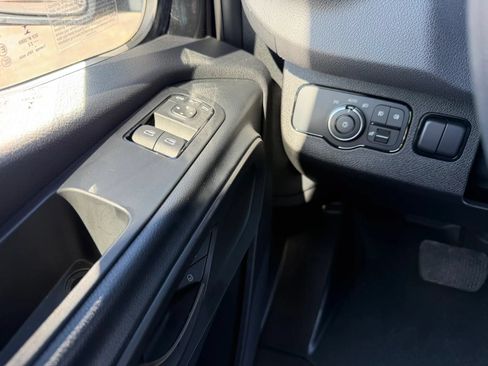 Used 2022 Mercedes-Benz Sprinter 3500 image 31