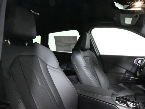 Used 2026 BMW X3 xDrive30 w/ Convenience Package image 33