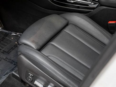 Used 2019 BMW X3 xDrive30i w/ M Sport Package 2 image 39