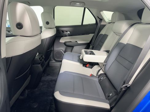 New 2026 Honda Prologue Elite image 13