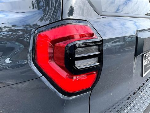 Used 2025 Toyota 4Runner SR5 image 30