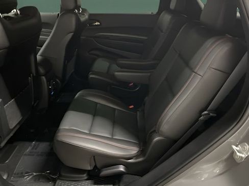 New 2026 Dodge Durango GT image 13