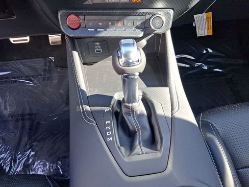 New 2025 Ford Mustang GT Premium image 15