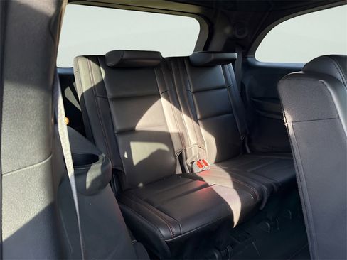 Used 2024 Dodge Durango R/T image 12