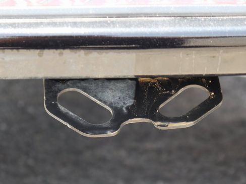 Used 2023 Chevrolet Colorado W/T w/ Safety Package image 36