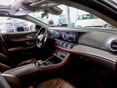 Used 2019 Mercedes-Benz CLS 450 4MATIC image 25