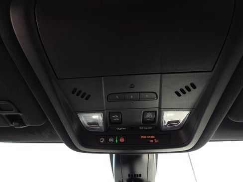 Used 2023 Chevrolet Blazer RS w/ Driver Confidence II Package AWD/4WD image 24