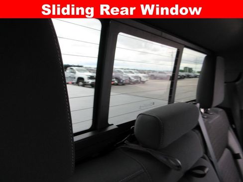 Certified 2020 GMC Sierra 1500 Elevation w/ Elevation Value Package AWD/4WD image 29