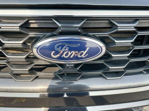 Used 2023 Ford Escape ST-Line Elite w/ Premium Technology Package image 31