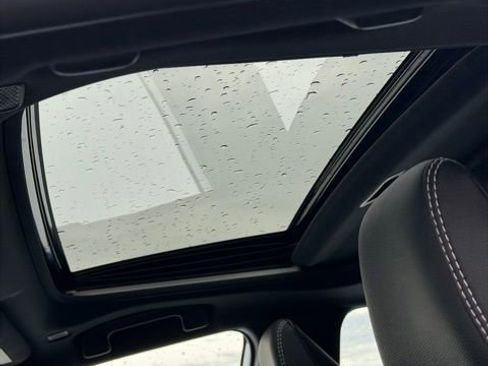 Certified 2025 Toyota Camry SE image 21