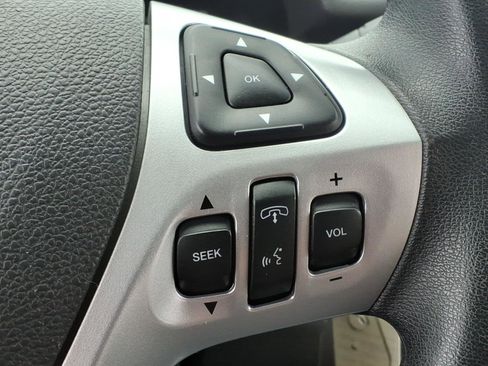 Used 2014 Ford Edge SE w/ Equipment Group 101A FWD image 24