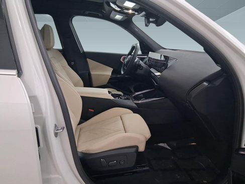 New 2026 BMW X3 xDrive30 w/ Premium Package image 31