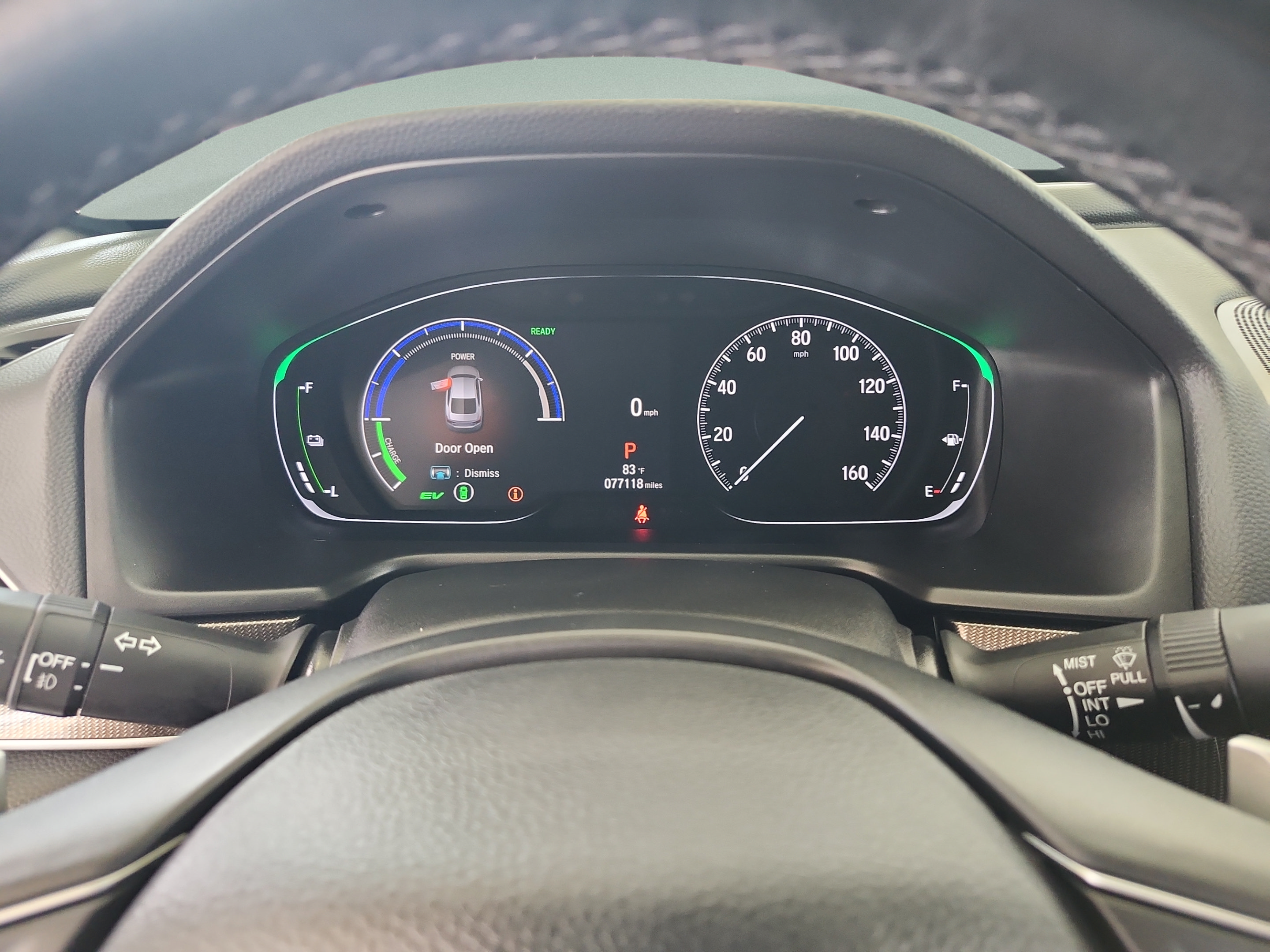 Certified 2022 Honda Accord Sport image 11