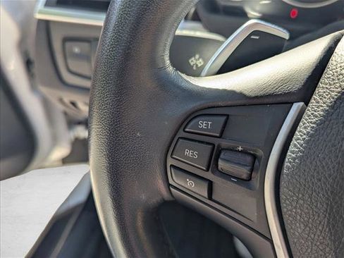 Used 2020 BMW 430i xDrive Convertible w/ Convenience Package image 13