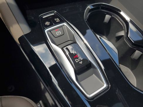 New 2026 Audi Q5 Premium Plus AWD/4WD image 26