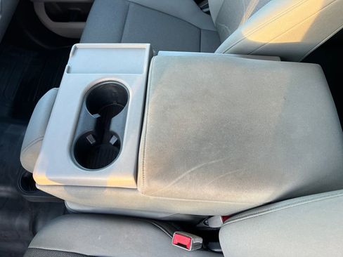 Used 2018 Ford F150 XL w/ Equipment Group 101A Mid RWD image 16