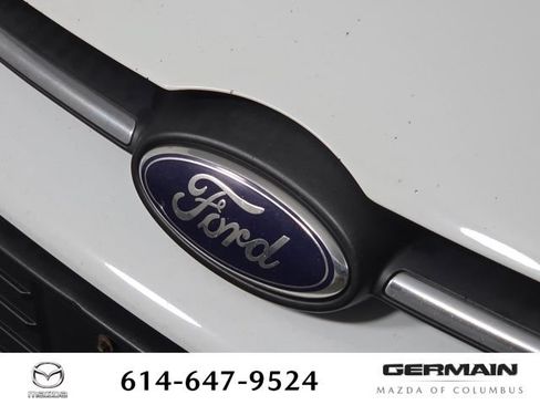 Used 2014 Ford Focus SE FWD image 14
