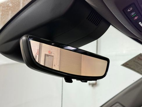 Used 2024 GMC Sierra 1500 Denali w/ Denali Reserve Package image 18