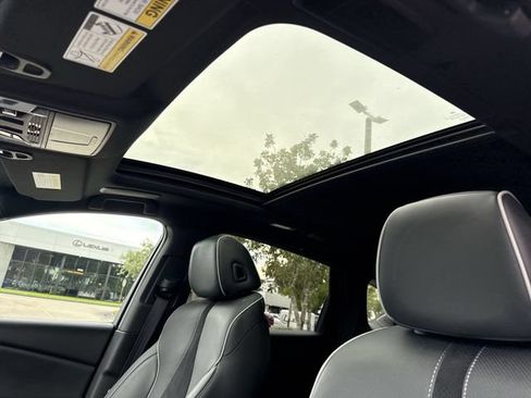 Used 2021 Acura RDX A-Spec FWD image 22