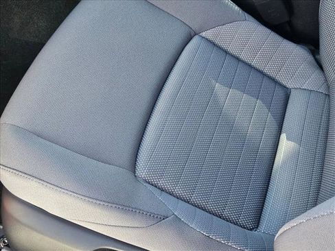 New 2026 Toyota Corolla SE image 4