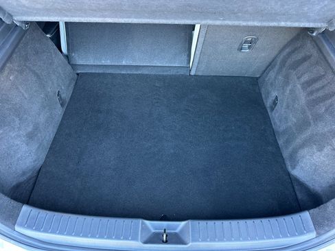 Certified 2026 MAZDA CX-30 AWD 2.5 S image 14