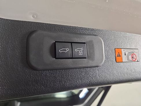 New 2026 Lexus TX 350 AWD image 34