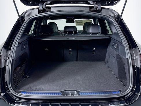 New 2026 Mercedes-Benz GLC 300 image 22