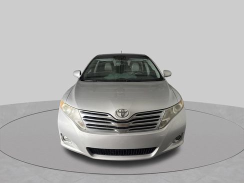 Used 2009 Toyota Venza FWD image 3