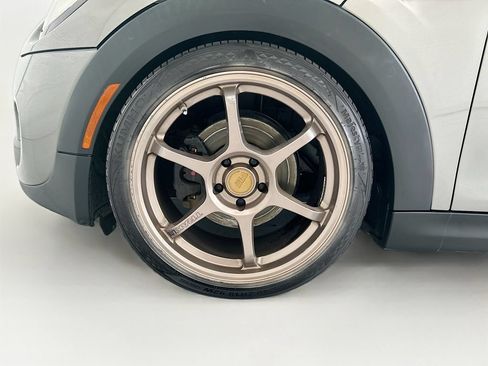 Used 2019 MINI Cooper S FWD image 26
