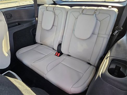 New 2026 Lincoln Aviator Reserve image 29