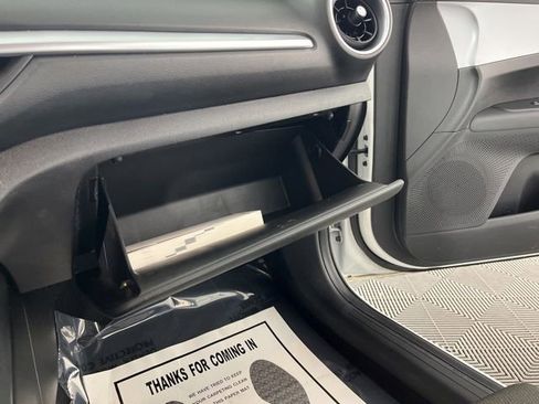 Used 2023 Kia Forte LXS image 39