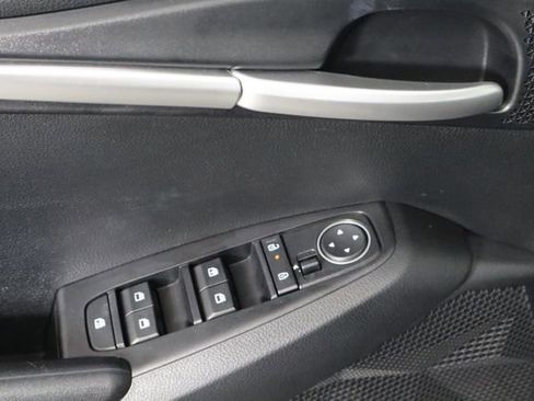 Used 2026 Kia Seltos LX FWD image 21