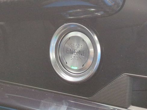 Used 2024 Chevrolet Corvette Z06 w/ Stealth Interior Trim Package RWD image 33