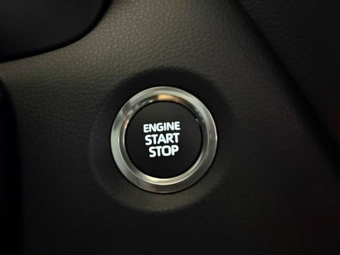 Used 2026 Toyota Corolla SE w/ SE Package FWD image 12