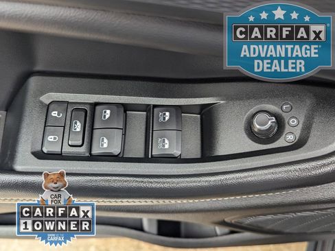 Used 2024 Jeep Grand Cherokee Altitude AWD/4WD image 15
